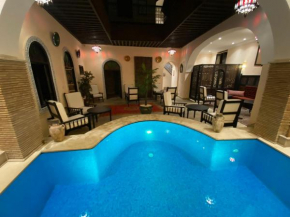 Riad Zyna